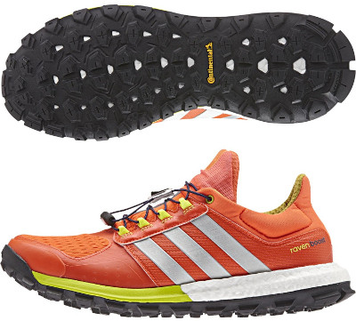 Adidas Adistar Raven Boost women in US: price offers, reviews alternatives | FortSu US