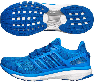 adidas energy boost 2 mens