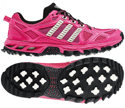 Adidas TR 6 for women in the US: price reviews and alternatives | US