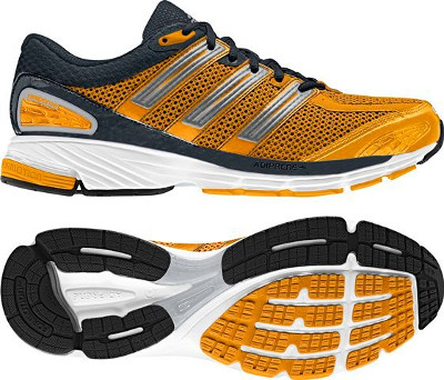 sabio Formación Accesorios Adidas Response Cushion 21 for men in the US: price offers, reviews and  alternatives | FortSu US