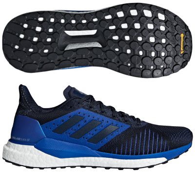 Adidas Solar Glide ST for men in the US 