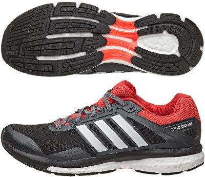 adidas glide boost price