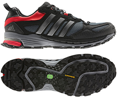 Adidas Supernova Riot 5 for men in the US price offers reviews and alternatives FortSu US