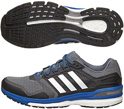 adidas supernova sequence boost mens