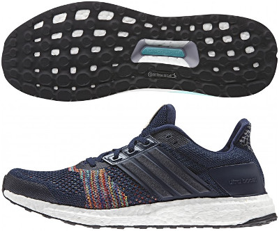 Adidas Ultra Boost ST for men in the US 