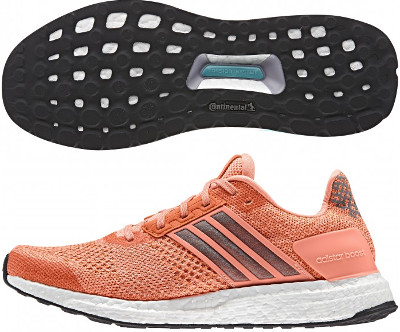 ultra boost st womens