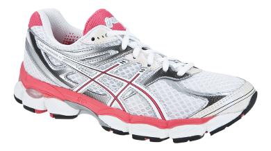Asics Gel 14 for women in US: offers, reviews and alternatives | FortSu US