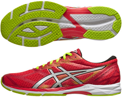 Asics Ds Racer Outlet Online, Up to 62% OFF