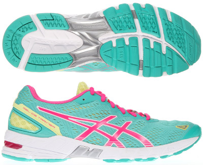 Asics Gel DS Trainer 19 for women the US: price offers, reviews and alternatives FortSu US