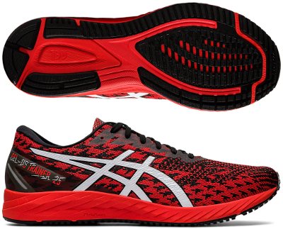Asics Gel DS Trainer 25 for men in the US: price offers, reviews and  alternatives | FortSu US