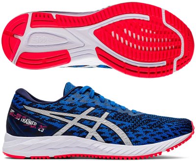 Asics Gel DS Trainer 25 for women in the US: price offers, reviews and  alternatives | FortSu US