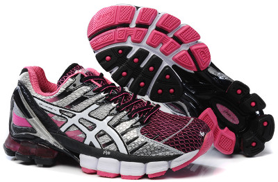 Asics Gel Kinsei 4 for women in the US: price offers, reviews and | FortSu US