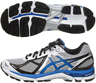Asics GT 2000 3 for men in the US: price offers, reviews and alternatives |  FortSu US