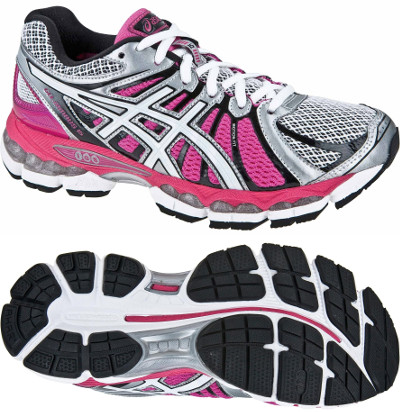 Asics Gel Nimbus 15 for women in the US: price offers, and alternatives | FortSu US