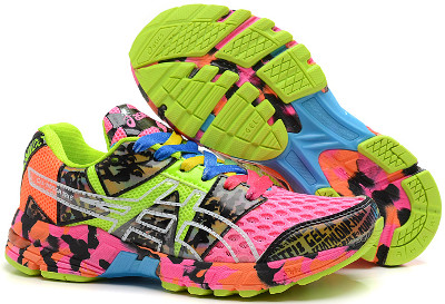 Asics Noosa Tri 8 for women in the US: price offers, reviews and alternatives |
