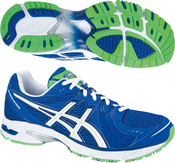 verbo Robusto Rango Asics Gel DS Sky Speed 2 for men in the US: price offers, reviews and  alternatives | FortSu US