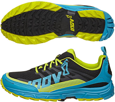 Inov-8 Race Ultra 290 for men in the US: price offers, reviews and  alternatives | FortSu US