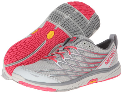 Merrell Bare Access Arc 3 for women in the US: price offers, reviews ...