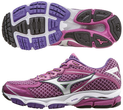 Mizuno Wave Ultima 7 for women in the US: price offers, reviews and  alternatives | FortSu US
