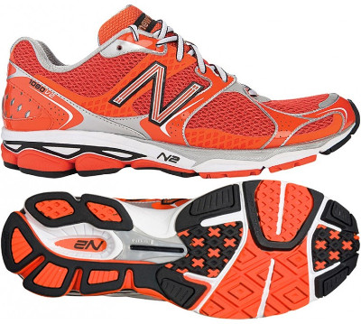 New Balance 1080 v2 for men in the US price offers reviews and