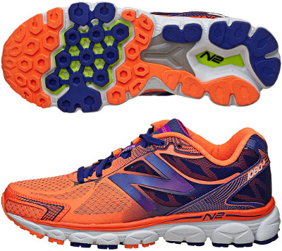 New Balance 1080 v5 for women in the US: price offers, reviews and ...