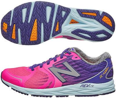 New Balance 1400 v4 for women in the US: price offers, reviews and ...