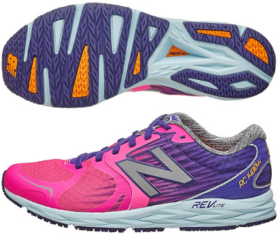 New balance best sale 1400 womens price