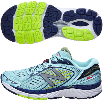 New Balance 860 v7 for women in the US: price offers, reviews and ...