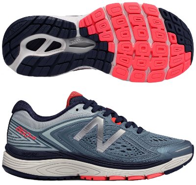 Purchase > new balance 860 v8, Up to 62% OFF