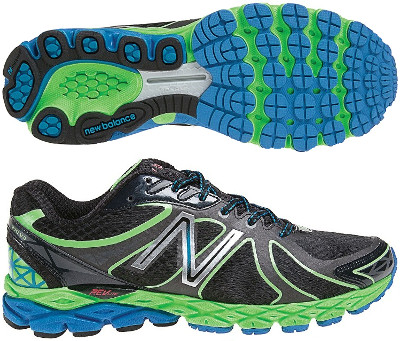 incrementar toxicidad Eso New Balance 870 v3 for men in the US: price offers, reviews and  alternatives | FortSu US