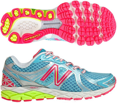 dramático comerciante Vendedor New Balance 870 v3 for women in the US: price offers, reviews and  alternatives | FortSu US