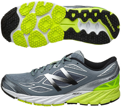 new balance 870 v4 mens shoes