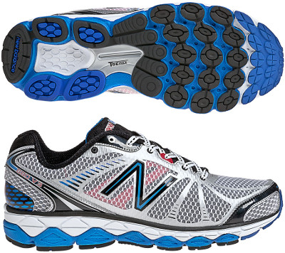 Balance 880 v3 for men in the US: price offers, reviews and alternatives | US