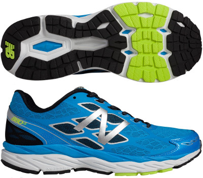 New Balance 880 v5 for men in the US: price offers, reviews and ...