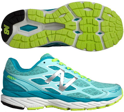 Purchase > nb 880 v5, Up to 64% OFF
