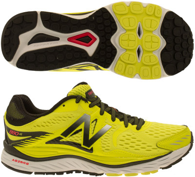 New Balance 880 v6 for men in the US: price offers, reviews and ...