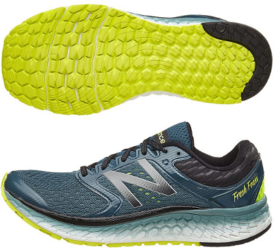 new balance running 1080 v7