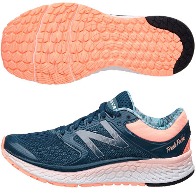 new balance 1080 v7 feminino