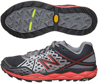 new balance trail leadville 1210