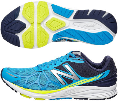 New Balance Vazee Pace for men in the US: price offers, reviews ... ورد صناعي ابيض