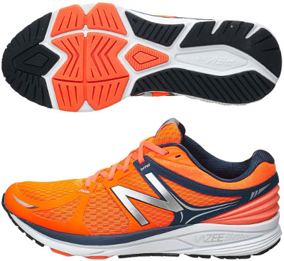 New Balance Vazee Prism for men in the 