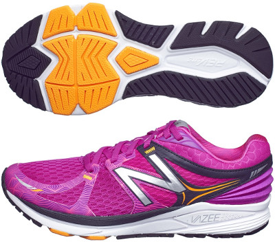 New Balance Vazee Prism for women in 