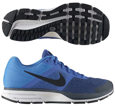 transfusion album Empire Nike Air Pegasus 30 for men in the US: price offers, reviews and  alternatives | FortSu US