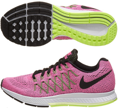 Nike Air Zoom Pegasus 32 for women in the US: price offers ...