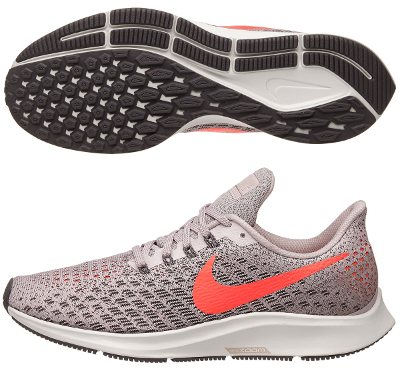 Nike Air Zoom Pegasus 35 for women in 