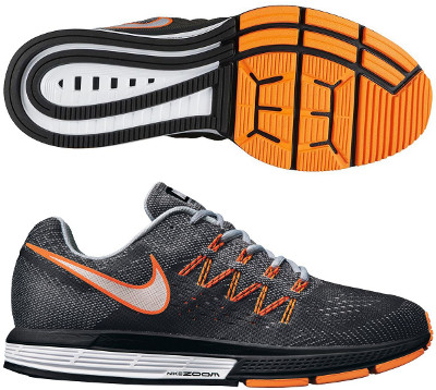 Nike Air Zoom Vomero 10 for men in the US: price offers, reviews ...