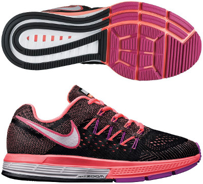 Nike Air Zoom Vomero 10 for women in 