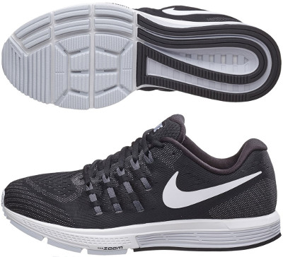 Nike Air Zoom Vomero 11 for men in the 