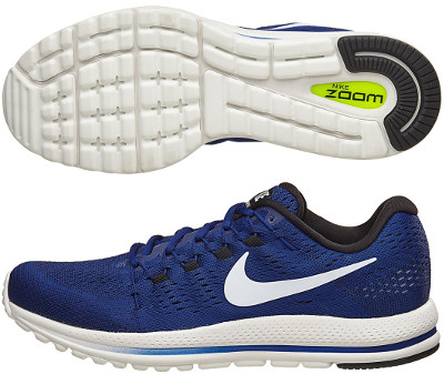 Nike Air Zoom Vomero 12 for men in the 
