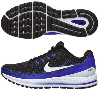 Nike Air Zoom Vomero 13 for men in the 